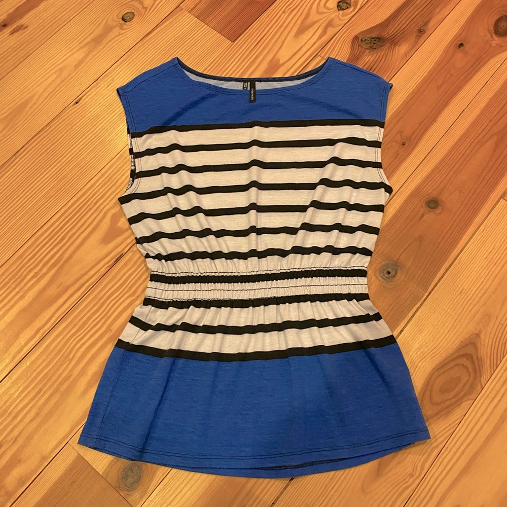 Maurices‎ Shirt